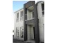 12/13-17 Burton Road, Salisbury Downs SA 5108