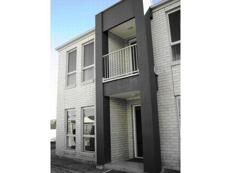 12/13-17 Burton Road, Salisbury Downs SA 5108