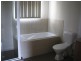 12/13-17 Burton Road, Salisbury Downs SA 5108