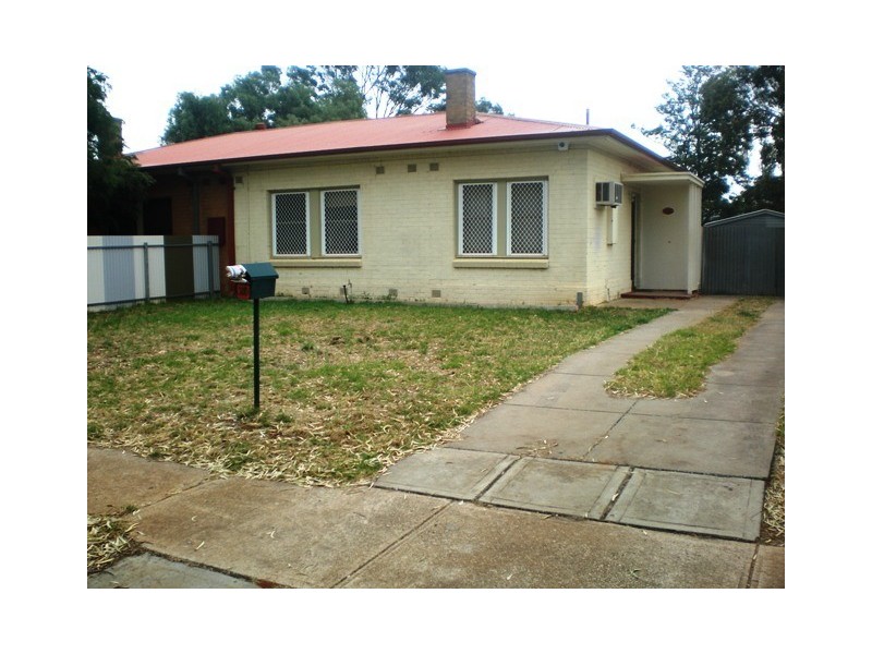 20 Twyford Street, Elizabeth Grove SA 5112