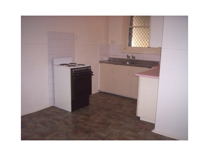 20 Twyford Street, Elizabeth Grove SA 5112