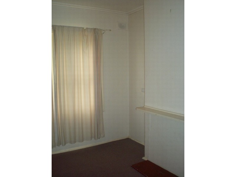 20 Twyford Street, Elizabeth Grove SA 5112