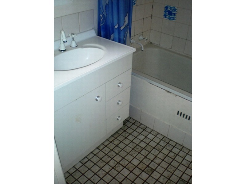 20 Twyford Street, Elizabeth Grove SA 5112