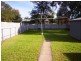 20 Twyford Street, Elizabeth Grove SA 5112