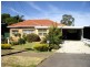 15 Stanford Smith Street, Klemzig SA 5087