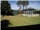 15 Stanford Smith Street, Klemzig SA 5087