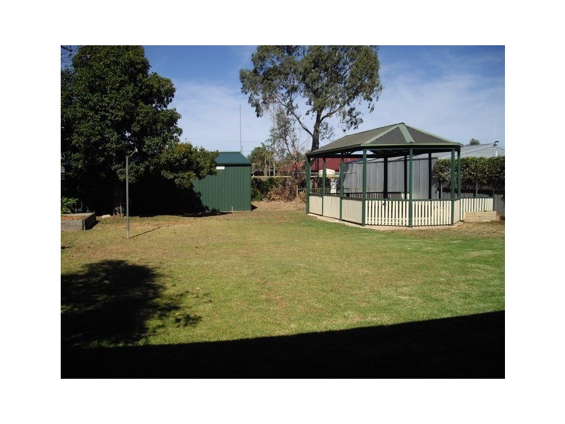 15 Stanford Smith Street, Klemzig SA 5087