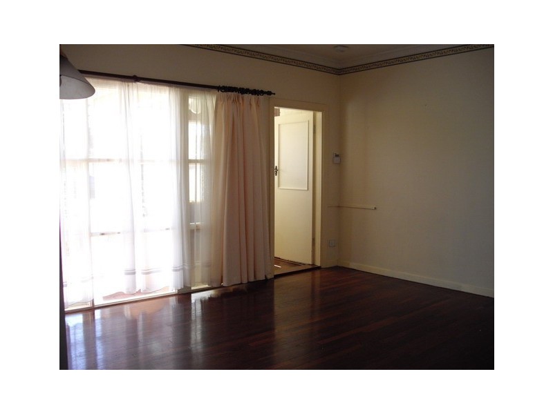 15 Stanford Smith Street, Klemzig SA 5087