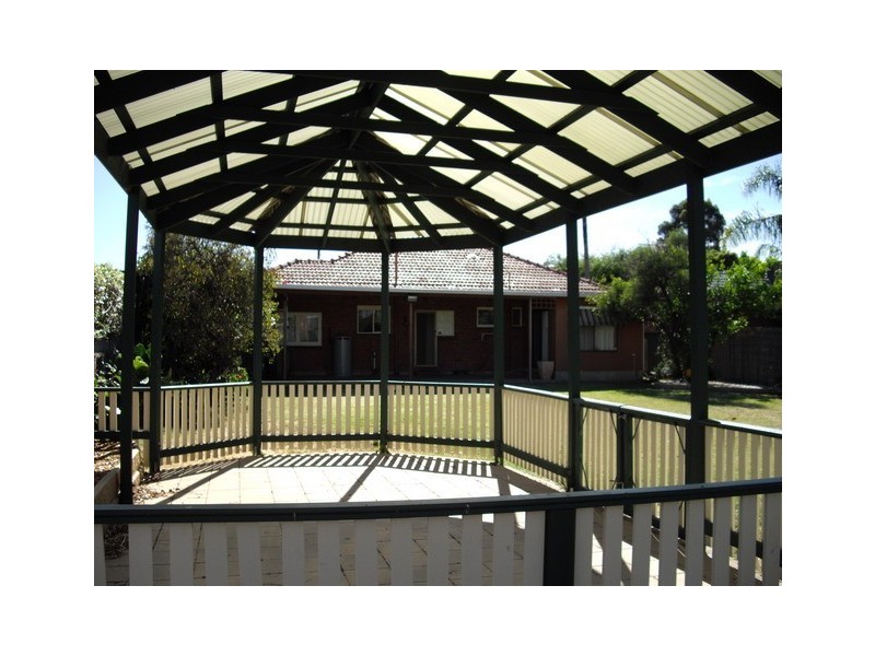 15 Stanford Smith Street, Klemzig SA 5087