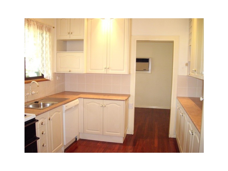 15 Stanford Smith Street, Klemzig SA 5087