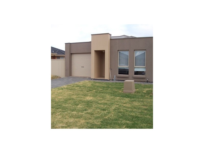 14 Hannah Road, Munno Para West SA 5115