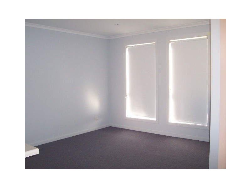 14 Hannah Road, Munno Para West SA 5115