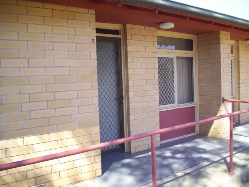 13/21 Peacock Road, Elizabeth Downs SA 5113