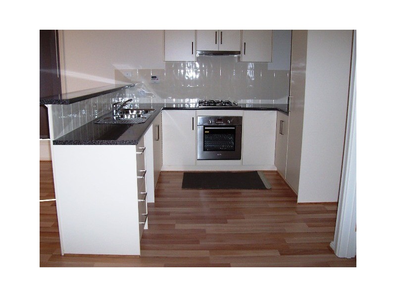 4B Tangerine Court, Munno Para West SA 5115