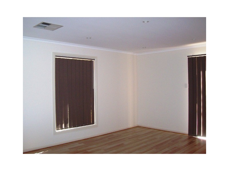 4B Tangerine Court, Munno Para West SA 5115