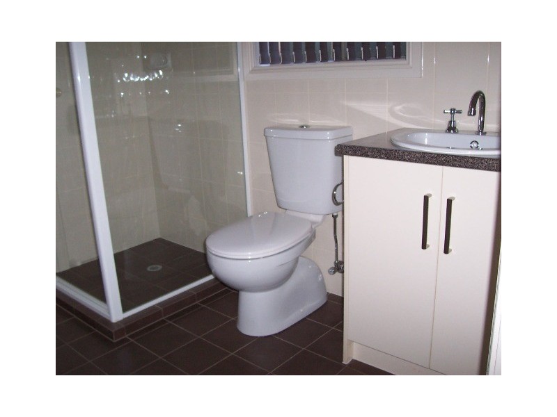 4B Tangerine Court, Munno Para West SA 5115