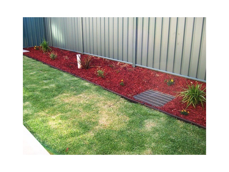 4B Tangerine Court, Munno Para West SA 5115