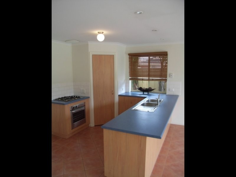 8 Jessie Goodes Court, Parafield Gardens SA 5107