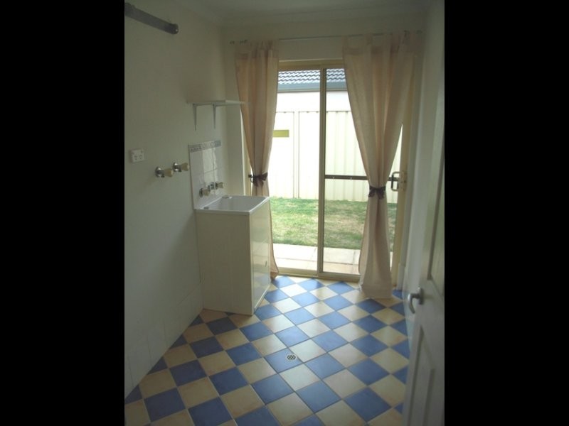 8 Jessie Goodes Court, Parafield Gardens SA 5107