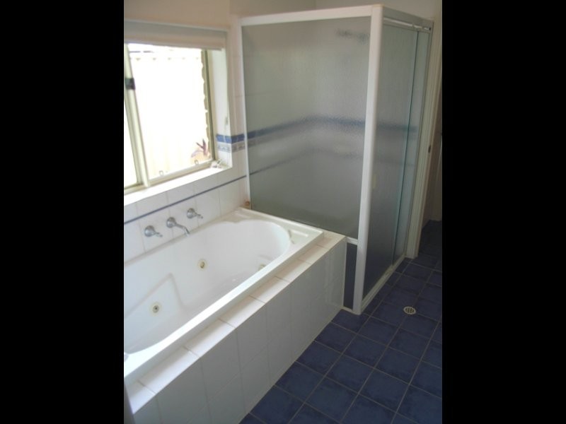 8 Jessie Goodes Court, Parafield Gardens SA 5107