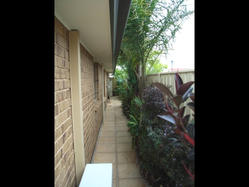 8 Jessie Goodes Court, Parafield Gardens SA 5107