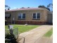 38 Halsey Road, Elizabeth East SA 5112