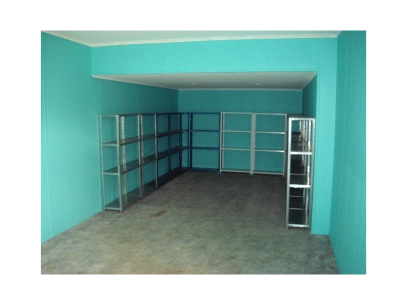 14 Hall Crescent, Burton SA 5110