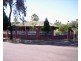 5 Woodfield Drive, Salisbury Downs SA 5108