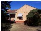 9 Pasteur Street, Elizabeth Vale SA 5112