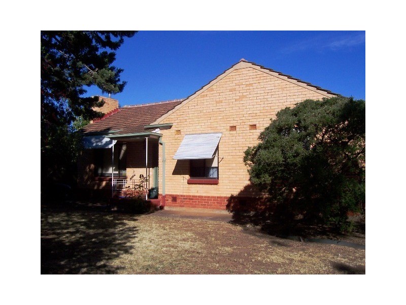 9 Pasteur Street, Elizabeth Vale SA 5112
