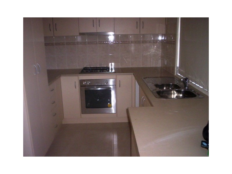 4 Day Street, Salisbury SA 5108