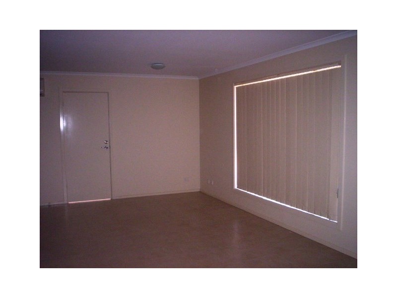 4 Day Street, Salisbury SA 5108