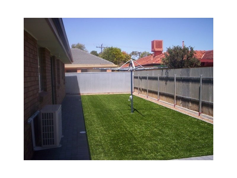 4 Day Street, Salisbury SA 5108