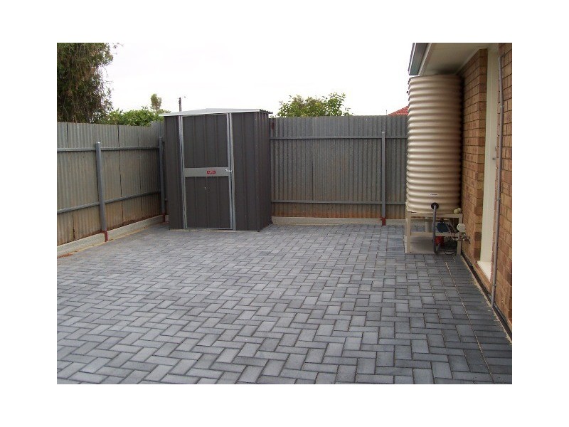 4 Day Street, Salisbury SA 5108