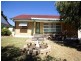 13 Jolly Avenue, Northfield SA 5085