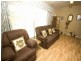 13 Jolly Avenue, Northfield SA 5085