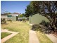 13 Jolly Avenue, Northfield SA 5085