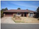 18 Whitehart Close, Blakeview SA 5114