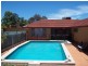 13 Bindi Street, Para Hills West SA 5096