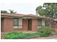 29 Montebello Drive, Salisbury SA 5108