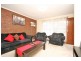 29 Montebello Drive, Salisbury SA 5108