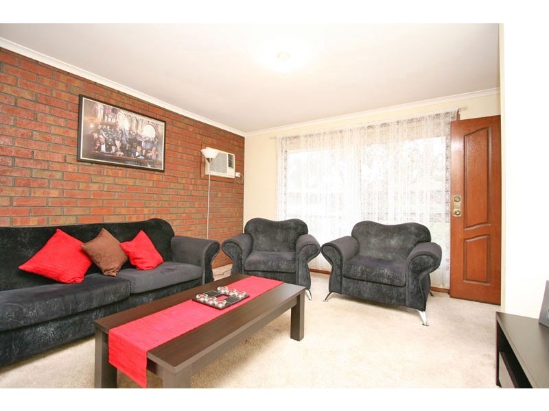 29 Montebello Drive, Salisbury SA 5108