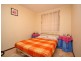 29 Montebello Drive, Salisbury SA 5108