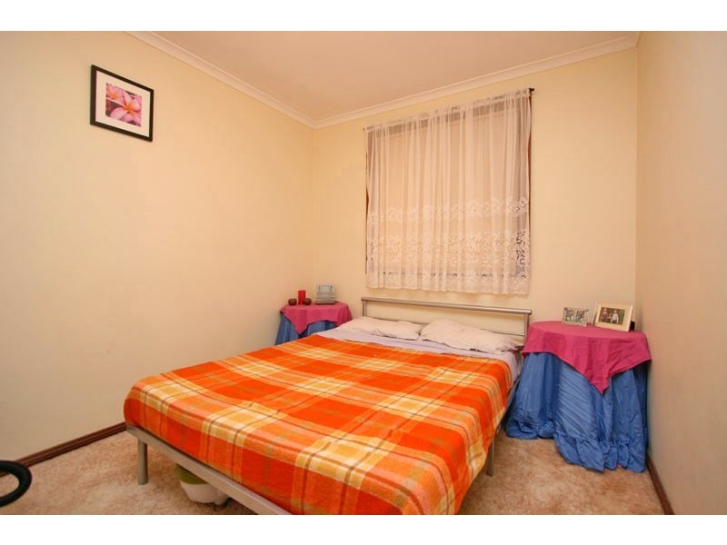 29 Montebello Drive, Salisbury SA 5108