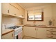 29 Montebello Drive, Salisbury SA 5108