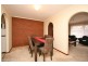 29 Montebello Drive, Salisbury SA 5108