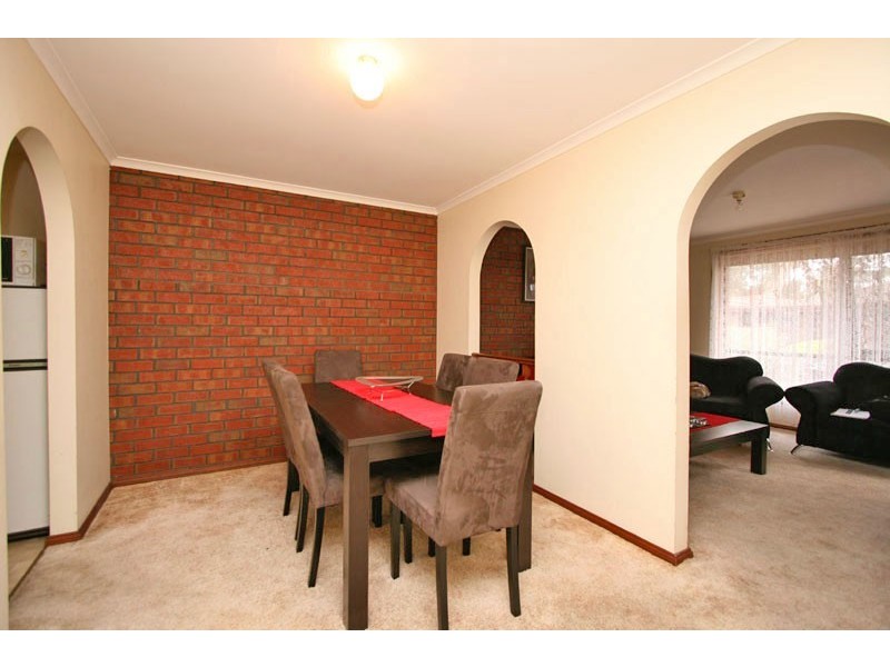 29 Montebello Drive, Salisbury SA 5108