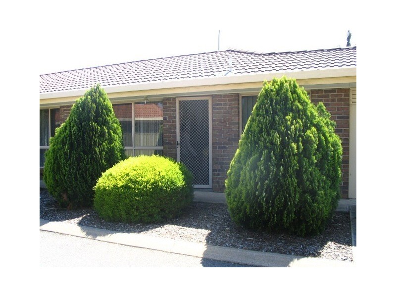 15/11 Clancy Street, Paralowie SA 5108