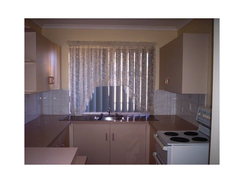 15/11 Clancy Street, Paralowie SA 5108