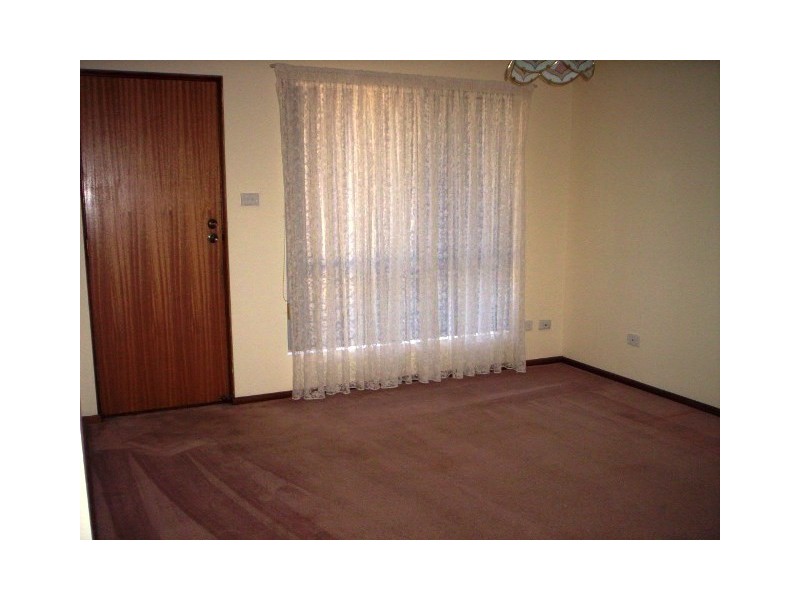 15/11 Clancy Street, Paralowie SA 5108